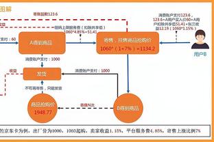 kiểm tra cấu hình có chơi được game không Ảnh chụp màn hình 0